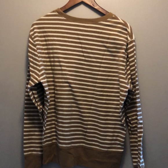 J crew - Picture 3 of 3